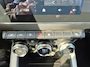 Renault Captur 1.6 E-Tech Plug-in Hybrid 160 Intens,Navigatie/Camera,Stoelverwarming,Cruisecontrol,