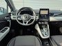Renault Captur 1.6 E-Tech Plug-in Hybrid 160 Intens,Navigatie/Camera,Stoelverwarming,Cruisecontrol,