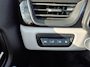 Renault Captur 1.6 E-Tech Plug-in Hybrid 160 Intens,Navigatie/Camera,Stoelverwarming,Cruisecontrol,