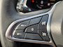 Renault Captur 1.6 E-Tech Plug-in Hybrid 160 Intens,Navigatie/Camera,Stoelverwarming,Cruisecontrol,