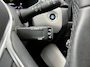 Renault Captur 1.6 E-Tech Plug-in Hybrid 160 Intens,Navigatie/Camera,Stoelverwarming,Cruisecontrol,