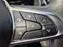Renault Captur 1.6 E-Tech Plug-in Hybrid 160 Intens,Navigatie/Camera,Stoelverwarming,Cruisecontrol,