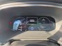 Renault Captur 1.6 E-Tech Plug-in Hybrid 160 Intens,Navigatie/Camera,Stoelverwarming,Cruisecontrol,