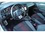 Volkswagen Golf 2.0 TSI GTI TCR | Dynaudio | DCC | ACC| Camera | 1e Lak