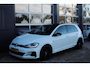 Volkswagen Golf 2.0 TSI GTI TCR | Dynaudio | DCC | ACC| Camera | 1e Lak