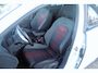 Volkswagen Golf 2.0 TSI GTI TCR | Dynaudio | DCC | ACC| Camera | 1e Lak