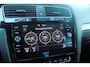 Volkswagen Golf 2.0 TSI GTI TCR | Dynaudio | DCC | ACC| Camera | 1e Lak