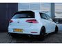 Volkswagen Golf 2.0 TSI GTI TCR | Dynaudio | DCC | ACC| Camera | 1e Lak