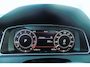 Volkswagen Golf 2.0 TSI GTI TCR | Dynaudio | DCC | ACC| Camera | 1e Lak