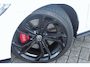 Volkswagen Golf 2.0 TSI GTI TCR | Dynaudio | DCC | ACC| Camera | 1e Lak
