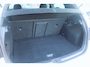 Volkswagen Golf 2.0 TSI GTI TCR | Dynaudio | DCC | ACC| Camera | 1e Lak
