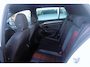 Volkswagen Golf 2.0 TSI GTI TCR | Dynaudio | DCC | ACC| Camera | 1e Lak