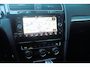Volkswagen Golf 2.0 TSI GTI TCR | Dynaudio | DCC | ACC| Camera | 1e Lak