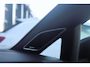 Volkswagen Golf 2.0 TSI GTI TCR | Dynaudio | DCC | ACC| Camera | 1e Lak