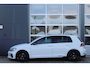 Volkswagen Golf 2.0 TSI GTI TCR | Dynaudio | DCC | ACC| Camera | 1e Lak