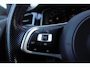 Volkswagen Golf 2.0 TSI GTI TCR | Dynaudio | DCC | ACC| Camera | 1e Lak