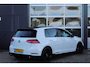 Volkswagen Golf 2.0 TSI GTI TCR | Dynaudio | DCC | ACC| Camera | 1e Lak
