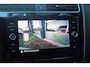 Volkswagen Golf 2.0 TSI GTI TCR | Dynaudio | DCC | ACC| Camera | 1e Lak