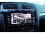 Volkswagen Golf 2.0 TSI GTI TCR | Dynaudio | DCC | ACC| Camera | 1e Lak