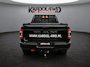 Dodge Ram 2500 6.4 HEMI Power Wagon – Zeer compleet uitgevoerd! - B Rijbewijs
