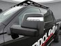 Dodge Ram 2500 6.4 HEMI Power Wagon – Zeer compleet uitgevoerd! - B Rijbewijs