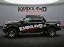 Dodge Ram 2500 6.4 HEMI Power Wagon – Zeer compleet uitgevoerd! - B Rijbewijs