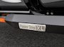Dodge Ram 2500 6.4 HEMI Power Wagon – Zeer compleet uitgevoerd! - B Rijbewijs