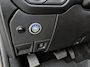 Dodge Ram 2500 6.4 HEMI Power Wagon – Zeer compleet uitgevoerd! - B Rijbewijs