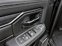 Dodge Ram 2500 6.4 HEMI Power Wagon – Zeer compleet uitgevoerd! - B Rijbewijs