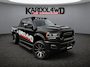 Dodge Ram 2500 6.4 HEMI Power Wagon – Zeer compleet uitgevoerd! - B Rijbewijs