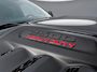 Dodge Ram 2500 6.4 HEMI Power Wagon – Zeer compleet uitgevoerd! - B Rijbewijs