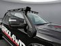 Dodge Ram 2500 6.4 HEMI Power Wagon – Zeer compleet uitgevoerd! - B Rijbewijs