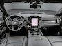 Dodge Ram 2500 6.4 HEMI Power Wagon – Zeer compleet uitgevoerd! - B Rijbewijs
