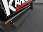 Dodge Ram 2500 6.4 HEMI Power Wagon – Zeer compleet uitgevoerd! - B Rijbewijs