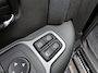 Dodge Ram 2500 6.4 HEMI Power Wagon – Zeer compleet uitgevoerd! - B Rijbewijs