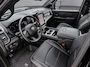 Dodge Ram 2500 6.4 HEMI Power Wagon – Zeer compleet uitgevoerd! - B Rijbewijs