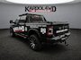 Dodge Ram 2500 6.4 HEMI Power Wagon – Zeer compleet uitgevoerd! - B Rijbewijs