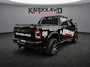 Dodge Ram 2500 6.4 HEMI Power Wagon – Zeer compleet uitgevoerd! - B Rijbewijs