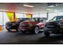 Dodge Ram 2500 6.4 HEMI Power Wagon – Zeer compleet uitgevoerd! - B Rijbewijs