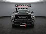 Dodge Ram 2500 6.4 HEMI Power Wagon – Zeer compleet uitgevoerd! - B Rijbewijs