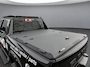 Dodge Ram 2500 6.4 HEMI Power Wagon – Zeer compleet uitgevoerd! - B Rijbewijs