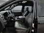 Dodge Ram 2500 6.4 HEMI Power Wagon – Zeer compleet uitgevoerd! - B Rijbewijs