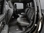Dodge Ram 2500 6.4 HEMI Power Wagon – Zeer compleet uitgevoerd! - B Rijbewijs