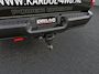 Dodge Ram 2500 6.4 HEMI Power Wagon – Zeer compleet uitgevoerd! - B Rijbewijs