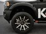 Dodge Ram 2500 6.4 HEMI Power Wagon – Zeer compleet uitgevoerd! - B Rijbewijs