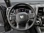 Dodge Ram 2500 6.4 HEMI Power Wagon – Zeer compleet uitgevoerd! - B Rijbewijs