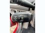 Citroën Xsara Picasso 1.6i-16V Image
