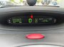 Citroën Xsara Picasso 1.6i-16V Image