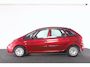 Citroën Xsara Picasso 1.6i-16V Image