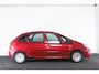 Citroën Xsara Picasso 1.6i-16V Image
